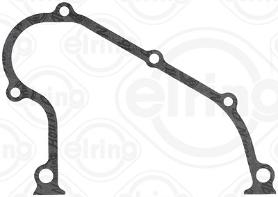 Elring Dichtung, Steuergehäuse [Hersteller-Nr. 773.183] für Bertone, BMW von ELRING