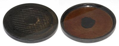 Elring Dichtung, Steuergehäusedeckel [Hersteller-Nr. 568.990] für Dacia, Lada, Nissan, Opel, Renault, Vauxhall von ELRING