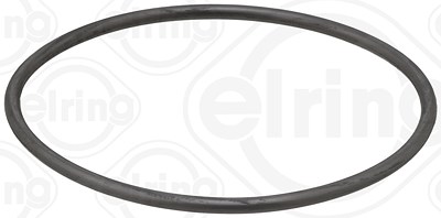 Elring Dichtung, Wasserpumpe [Hersteller-Nr. 091.723] für Audi, Volvo, VW von ELRING
