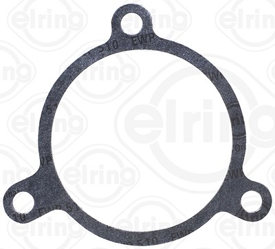 Elring Dichtung, Wasserpumpe [Hersteller-Nr. 774.634] für Bertone, BMW von ELRING