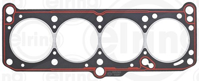 Elring Dichtung, Zylinderkopf [Hersteller-Nr. 820.385] für Audi, VW von ELRING
