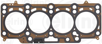 Elring Dichtung, Zylinderkopf [Hersteller-Nr. 726.740] für Audi, Seat, Skoda, VW von ELRING