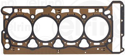 Elring Dichtung, Zylinderkopf [Hersteller-Nr. 685.662] für Audi, Ktm, Seat, Skoda, VW von ELRING