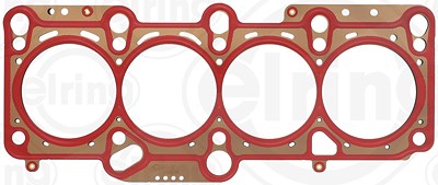 Elring Dichtung, Zylinderkopf [Hersteller-Nr. 376.843] für Audi, Ktm, Seat, Skoda, VW von ELRING