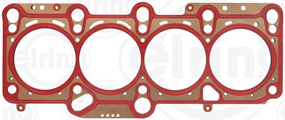 Elring Dichtung, Zylinderkopf [Hersteller-Nr. 376.843] für Audi, Ktm, Seat, Skoda, VW von ELRING