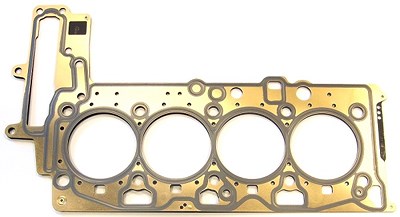 Elring Dichtung, Zylinderkopf [Hersteller-Nr. 019.331] für BMW, Mini, Toyota von ELRING