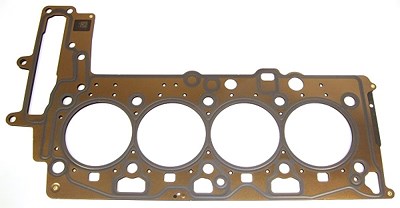 Elring Dichtung, Zylinderkopf [Hersteller-Nr. 575.051] für BMW, Mini, Toyota von ELRING