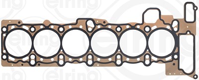 Elring Dichtung, Zylinderkopf [Hersteller-Nr. 361.503] für BMW, Wiesmann von ELRING