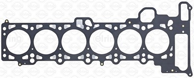 Elring Dichtung, Zylinderkopf [Hersteller-Nr. 154.980] für BMW von ELRING