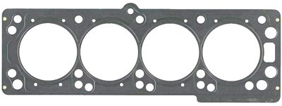 Elring Dichtung, Zylinderkopf [Hersteller-Nr. 627.192] für Cadillac, Lotus, Opel, Vauxhall von ELRING