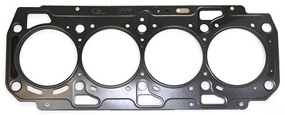 Elring Dichtung, Zylinderkopf [Hersteller-Nr. 457.822] für Chevrolet, Opel, Saab, Vauxhall von ELRING