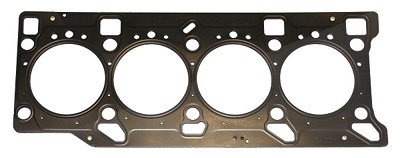 Elring Dichtung, Zylinderkopf [Hersteller-Nr. 137.681] für Chrysler, Dodge, Jeep, Lancia von ELRING