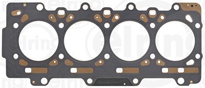 Elring Dichtung, Zylinderkopf [Hersteller-Nr. 690.396] für Askam, Chrysler, Dodge, Jeep, Ldv, Lti, Maxus von ELRING
