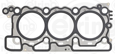 Elring Dichtung, Zylinderkopf [Hersteller-Nr. 505.650] für Citroën, Jaguar, Land Rover, Peugeot von ELRING