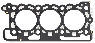 Elring Dichtung, Zylinderkopf [Hersteller-Nr. 505.660] für Citroën, Jaguar, Land Rover, Peugeot von ELRING