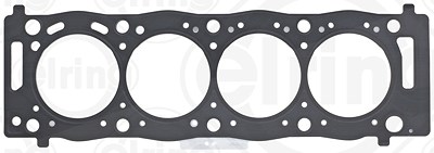 Elring Dichtung, Zylinderkopf [Hersteller-Nr. 153.002] für Citroën, Fiat, Ford, Lancia, Mahindra, Peugeot, Suzuki, Tata, Volvo von ELRING