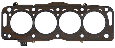 Elring Dichtung, Zylinderkopf [Hersteller-Nr. 442.802] für Citroën, Ds, Fiat, Ford, Peugeot, Toyota von ELRING