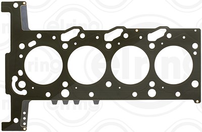 Elring Dichtung, Zylinderkopf [Hersteller-Nr. 156.221] für Citroën, Fiat, Ford, Peugeot von ELRING
