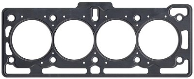 Elring Dichtung, Zylinderkopf [Hersteller-Nr. 431.551] für Dacia, Lada, Renault von ELRING
