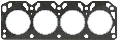 Elring Dichtung, Zylinderkopf [Hersteller-Nr. 019.985] für Anadol, Caterham, Ford, Ford Otosan, Panther, Tvr, Westfield von ELRING