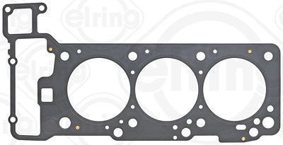 Elring Dichtung, Zylinderkopf [Hersteller-Nr. 220.910] für Mercedes-Benz von ELRING