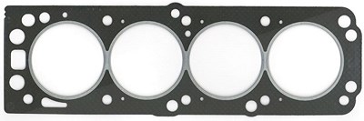 Elring Dichtung, Zylinderkopf [Hersteller-Nr. 320.316] für Opel, Vauxhall von ELRING