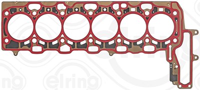 Elring Dichtung, Zylinderkopf [Hersteller-Nr. 383.900] für BMW von ELRING