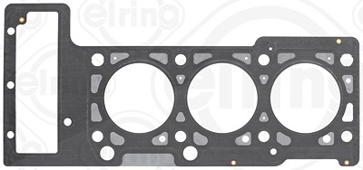 Elring Dichtung, Zylinderkopf [Hersteller-Nr. 512.850] für Chrysler, Dodge von ELRING