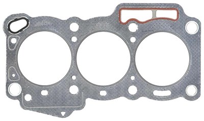 Elring Dichtung, Zylinderkopf [Hersteller-Nr. 529.690] für Daihatsu von ELRING