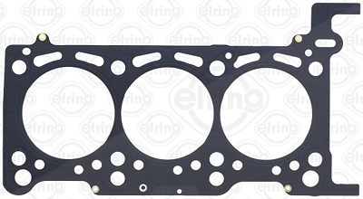 Elring Dichtung, Zylinderkopf [Hersteller-Nr. 735.470] für Audi, Porsche, VW von ELRING