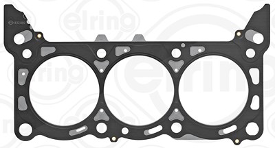 Elring Dichtung, Zylinderkopf [Hersteller-Nr. 832.880] für Ford Australia, Ford Usa von ELRING