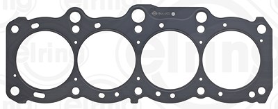 Elring Dichtung, Zylinderkopf [Hersteller-Nr. 844.400] für Toyota von ELRING