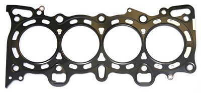 Elring Dichtung, Zylinderkopf [Hersteller-Nr. 864.250] für Honda, Rover von ELRING