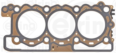 Elring Dichtung, Zylinderkopf [Hersteller-Nr. 980.550] für Ford Usa, Jaguar, Land Rover, VW von ELRING