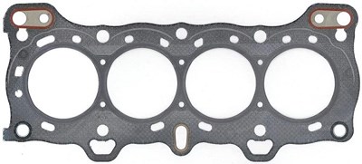 Elring Dichtung, Zylinderkopf [Hersteller-Nr. 056.290] für Acura, Honda, Rover von ELRING