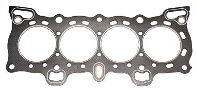 Elring Dichtung, Zylinderkopf [Hersteller-Nr. 920.306] für Honda, Rover von ELRING