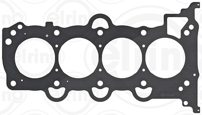 Elring Dichtung, Zylinderkopf [Hersteller-Nr. 320.990] für Hyundai, Kia von ELRING
