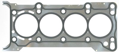 Elring Dichtung, Zylinderkopf [Hersteller-Nr. 484.770] für Mazda, Mazda (changan) von ELRING