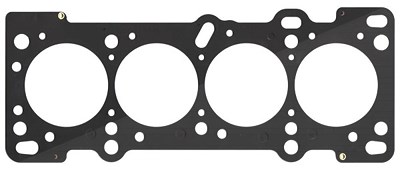 Elring Dichtung, Zylinderkopf [Hersteller-Nr. 706.860] für Eunos, Mazda, Westfield von ELRING