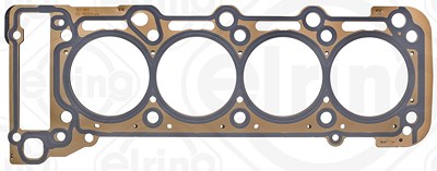 Elring Dichtung, Zylinderkopf [Hersteller-Nr. 157.983] für Mercedes-Benz von ELRING