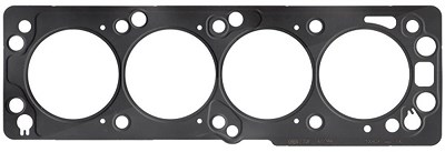 Elring Dichtung, Zylinderkopf [Hersteller-Nr. 470.364] für Opel, Vauxhall von ELRING