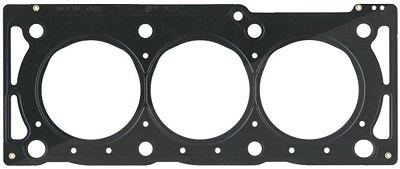 Elring Dichtung, Zylinderkopf [Hersteller-Nr. 470.722] für Opel, Vauxhall von ELRING
