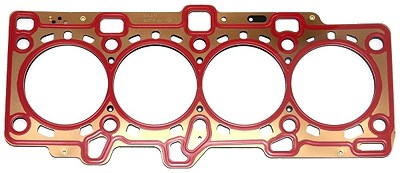 Elring Dichtung, Zylinderkopf [Hersteller-Nr. 308.190] für Opel von ELRING