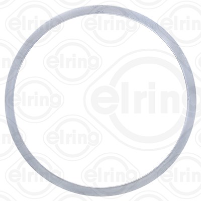 Elring Dichtung, Zylinderkopf [Hersteller-Nr. 225.258] für Porsche, VW von ELRING