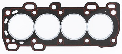 Elring Dichtung, Zylinderkopf [Hersteller-Nr. 025.441] für Renault, Volvo von ELRING