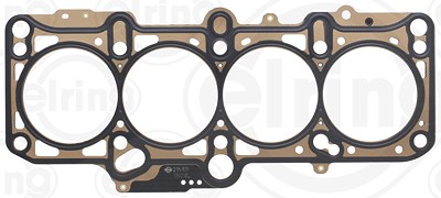 Elring Dichtung, Zylinderkopf [Hersteller-Nr. 235.831] für Seat, Skoda, VW von ELRING