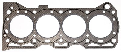 Elring Dichtung, Zylinderkopf [Hersteller-Nr. 176.510] für Subaru, Suzuki von ELRING