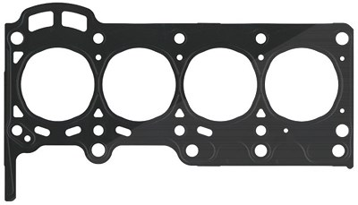 Elring Dichtung, Zylinderkopf [Hersteller-Nr. 141.980] für Toyota von ELRING