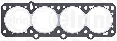 Elring Dichtung, Zylinderkopf [Hersteller-Nr. 599.050] für Volvo von ELRING