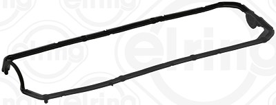 Elring Dichtung, Zylinderkopfhaube [Hersteller-Nr. 830.773] für Audi, Moskvich, Seat, Skoda, VW von ELRING